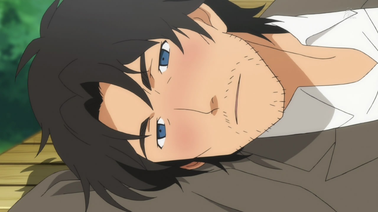 [%255BDoremi-Oyatsu%255D%2520Ginga%2520e%2520Kickoff%2521%2521%2520-%252004%2520%25281280x720%2520x264%2520AAC%2529%2520%255BFD57BABB%255D.mkv_snapshot_17.48_%255B2012.05.09_13.50.06%255D%255B2%255D.jpg]