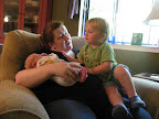 IMG_1935.JPG