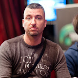 uo_riga_2011_matt_edwards-2322.jpg