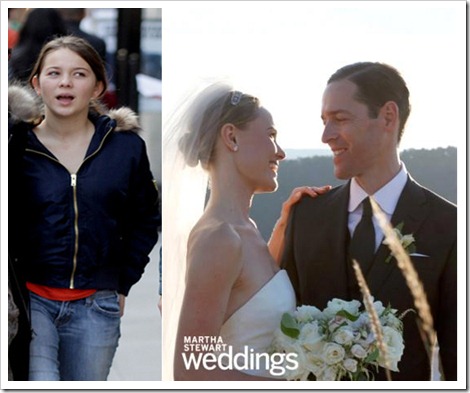 Kate Bosworth is married to fiancé Michael Polish Kate Bosworth is married to fiancé Michael Polish
