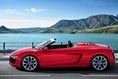 Audi-R8-2013-14%20-%20Copy_thumb.jpg?imgmax=800