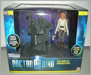 actionfigures_RiverSong01-Pandorica02