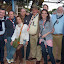 P1030290.JPG