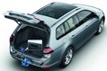 VW-Golf-Variant-25_thumb.jpg?imgmax=800