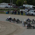 DSC_5722.jpg