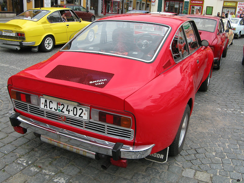 IMG_3476.JPG