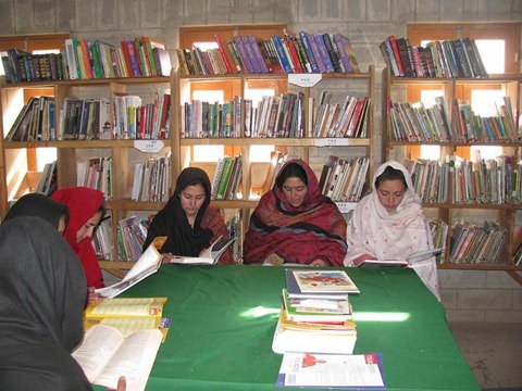 Rotary Books for the World_Hashoo Foundation Distribution (112) Rotary Books for the World_Hashoo Foundation Distribution (112)