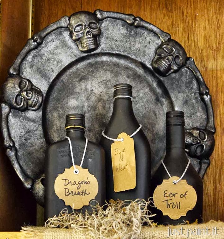 [Halloween-Family-Room-H%255B2%255D.jpg]