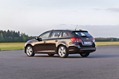 2013-Chevrolet-Cruze-Facelift-E41_thumb.jpg?imgmax=800