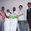 Vetta Karuppu Shot Film Launch (41).jpg