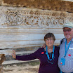 Oct 10 Izmir Ephesus (129).jpg