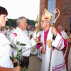 DSCF1190 (Kopiowanie).JPG