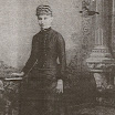 Eliza Edmonds.jpg