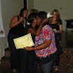 JantarConfraternizacaoCRAS2011-074.JPG