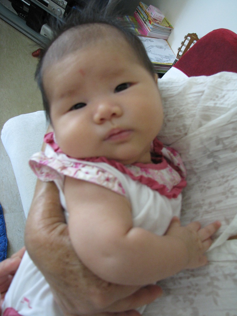 [IMG_4549%255B6%255D.jpg]
