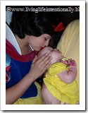 Disney 2011 304