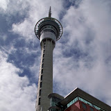 Auckland