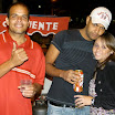 Forro na Praça144.JPG