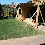20130409_145947.jpg