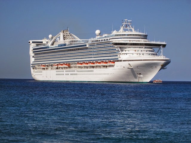 [IMG_0413%255B2%255D.jpg]