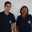 014 - Almoço solidario.JPG
