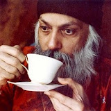 13.Waves Of Love - osho416.jpg
