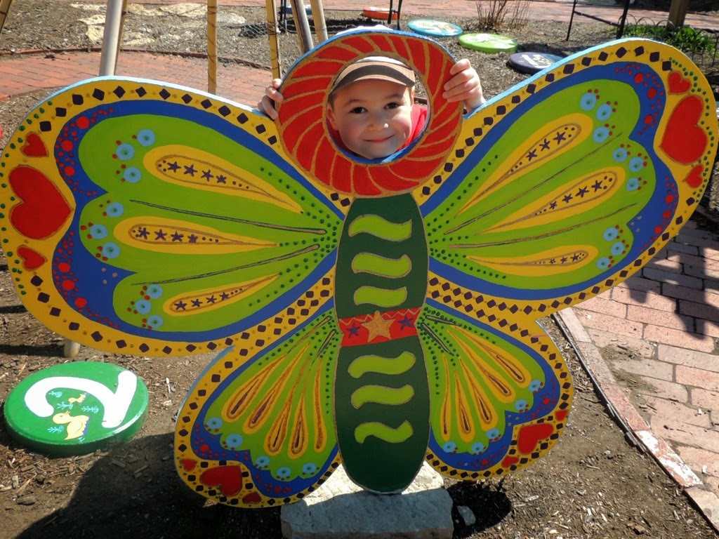 [DSCN8820%255B3%255D.jpg]