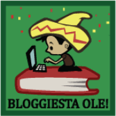 bloggiesta ole bloggiesta ole