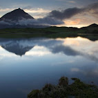 Montanha do Pico