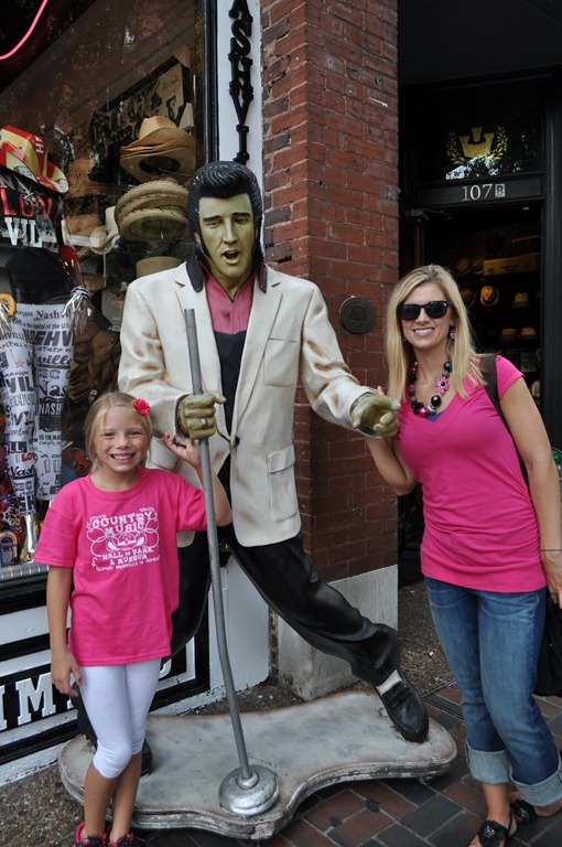 [Nashville%2520197%255B3%255D.jpg]