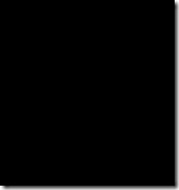 black black