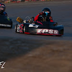 DSC_3109.jpg