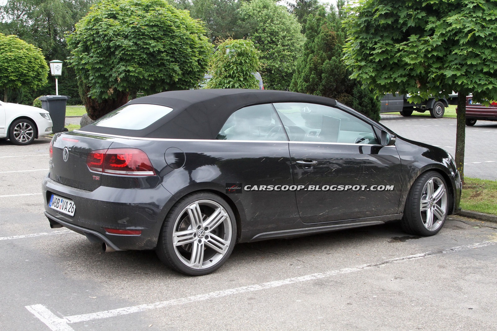[2013-Volkswageb-Golf-R-Cabriolet-8%255B3%255D.jpg]