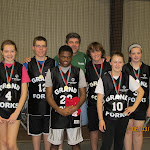 2011 Summer Games (41).JPG