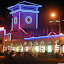 ben-thanh-market-night.jpg