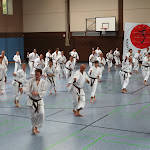 H25D3010.JPG