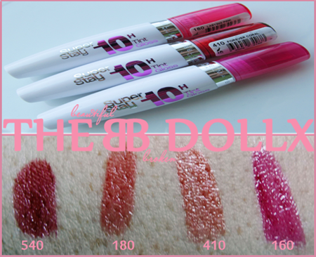 maybelline01 maybelline01