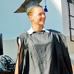 DSCN6720.jpg