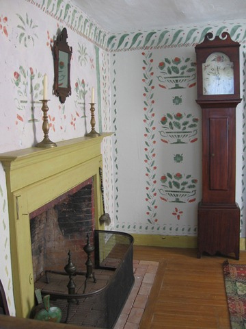 [Genesee%2520Country%2520Museum%2520Sept%25202011%2520101%255B2%255D.jpg]