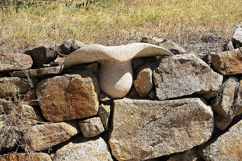 [48%2520-%2520Gl%25C3%25B3ria%2520Ishizaka%2520-%2520Belver%255B7%255D.jpg]