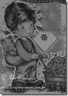 AdriMunhoz_Samsspecialdelivery_P&B AdriMunhoz_Samsspecialdelivery_P&B