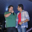 082 - Aniversario do Portal.JPG