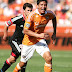 5-12-2012dynamovscdunited_0224.JPG