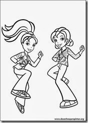 Polly_pocket_bonecas_desenhos_colorir_pintar_imprimir-04