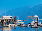 Sprachaufenthalt Vancouver