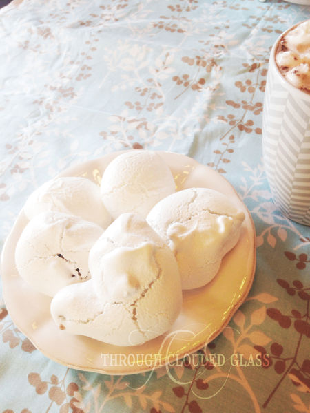 snowdropcookies4.png Snowdropcookies4