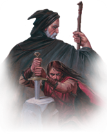 merlin_and_arthur_klein merlin_and_arthur_klein
