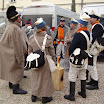 DSC09700 c.JPG