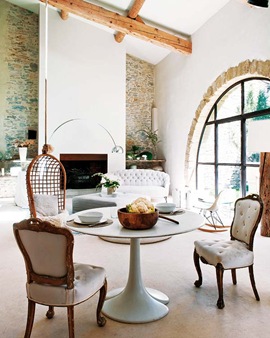 barn-style-house-1 barn-style-house-1