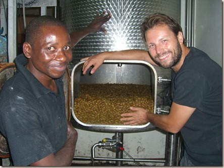 Bierwerk-Mckelvin&Christian Bierwerk-Mckelvin&Christian